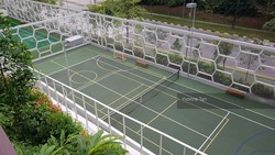 Eco Sanctuary (D23), Condominium #199330302